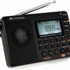 Retekess V115 Tragbares Radio – Bild 9