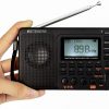 Retekess V115 Tragbares Radio – Bild 8