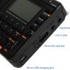Retekess V115 Tragbares Radio – Bild 7