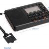Retekess V115 Tragbares Radio – Bild 6