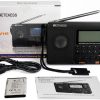 Retekess V115 Tragbares Radio – Bild 4