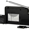 Retekess V115 Tragbares Radio – Bild 2
